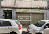 151m² commercial premises for sale in Alicante, Calle Pintor Murillo photo