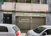 151m² commercial premises for sale in Alicante, Calle Pintor Murillo photo