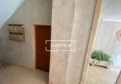 151m² commercial premises for sale in Alicante, Calle Pintor Murillo photo