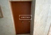 151m² commercial premises for sale in Alicante, Calle Pintor Murillo photo
