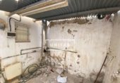 151m² commercial premises for sale in Alicante, Calle Pintor Murillo photo
