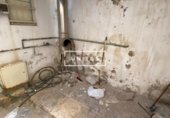 151m² commercial premises for sale in Alicante, Calle Pintor Murillo photo