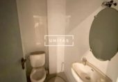 151m² commercial premises for sale in Alicante, Calle Pintor Murillo photo