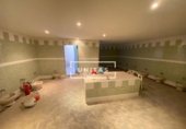 151m² commercial premises for sale in Alicante, Calle Pintor Murillo photo