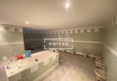 151m² commercial premises for sale in Alicante, Calle Pintor Murillo photo