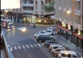 418m² locaux commerciaux pour vente à Palma, Carrer Bernat Amer photo