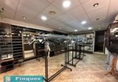 Local comercial en venta con 83m² en Malgrat de Mar, Avinguda dels Països Catalans foto