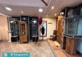 Local comercial en venta con 83m² en Malgrat de Mar, Avinguda dels Països Catalans foto