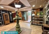 Local comercial en venta con 83m² en Malgrat de Mar, Avinguda dels Països Catalans foto