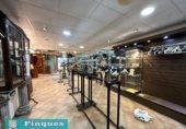 Local comercial en venta con 83m² en Malgrat de Mar, Avinguda dels Països Catalans foto