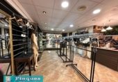 Local comercial en venta con 83m² en Malgrat de Mar, Avinguda dels Països Catalans foto