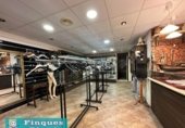 Local comercial en venta con 83m² en Malgrat de Mar, Avinguda dels Països Catalans foto