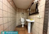 Local comercial en venta con 83m² en Malgrat de Mar, Avinguda dels Països Catalans foto