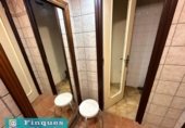 Local comercial en venta con 83m² en Malgrat de Mar, Avinguda dels Països Catalans foto