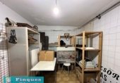 Local comercial en venta con 83m² en Malgrat de Mar, Avinguda dels Països Catalans foto