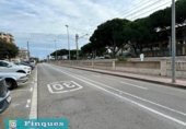 Local comercial en venta con 83m² en Malgrat de Mar, Avinguda dels Països Catalans foto