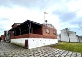 Bar en venta con 158m² en Plasencia, Calle Golondrina foto