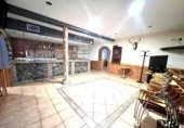 Bar en venta con 158m² en Plasencia, Calle Golondrina foto