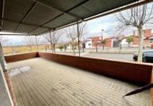 Bar en venta con 158m² en Plasencia, Calle Golondrina foto