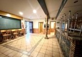 Bar en venta con 158m² en Plasencia, Calle Golondrina foto