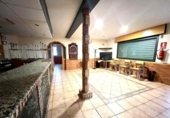 Bar en venta con 158m² en Plasencia, Calle Golondrina foto