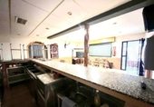 Bar en venta con 158m² en Plasencia, Calle Golondrina foto