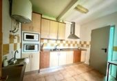 Bar en venta con 158m² en Plasencia, Calle Golondrina foto
