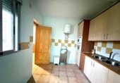 Bar en venta con 158m² en Plasencia, Calle Golondrina foto