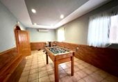 Bar en venta con 158m² en Plasencia, Calle Golondrina foto