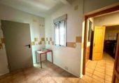 Bar en venta con 158m² en Plasencia, Calle Golondrina foto