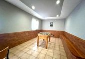 Bar en venta con 158m² en Plasencia, Calle Golondrina foto
