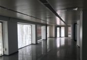 Local comercial en venta con 241m² en Castellón de la Plana, Paseo Morella foto