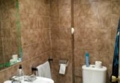 80m² commercial premises for sale in Alcoy, Calle del Perú photo