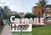 Edificio en venta con 350m² en Arona, Calle Gran Canaria foto