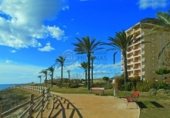 Local comercial en venta con 67m² en Villajoyosa foto