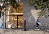 77m² locaux commerciaux pour vente à Sabadell, Carrer de Somosierra photo
