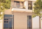 77m² locaux commerciaux pour vente à Sabadell, Carrer de Somosierra photo