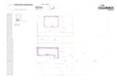 77m² locaux commerciaux pour vente à Sabadell, Carrer de Somosierra photo