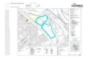 77m² locaux commerciaux pour vente à Sabadell, Carrer de Somosierra photo