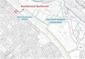 77m² locaux commerciaux pour vente à Sabadell, Carrer de Somosierra photo