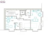 Edificio en venta con 289m² en Cádiz, Calle Junquera foto