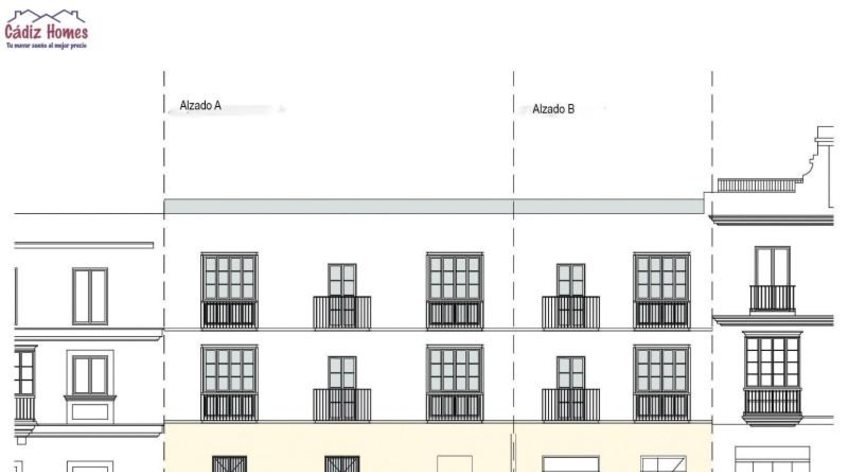 Edificio