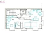 Edificio en venta con 289m² en Cádiz, Calle Junquera foto