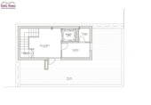 Edificio en venta con 289m² en Cádiz, Calle Junquera foto