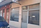 59m² commercial premises for sale in Valladolid, Calle del Padre Manjón photo