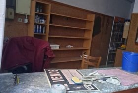 Foto 3