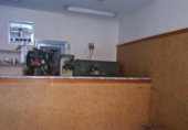 59m² commercial premises for sale in Valladolid, Calle del Padre Manjón photo