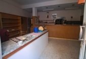59m² commercial premises for sale in Valladolid, Calle del Padre Manjón photo