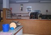 59m² commercial premises for sale in Valladolid, Calle del Padre Manjón photo