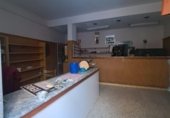 59m² commercial premises for sale in Valladolid, Calle del Padre Manjón photo
